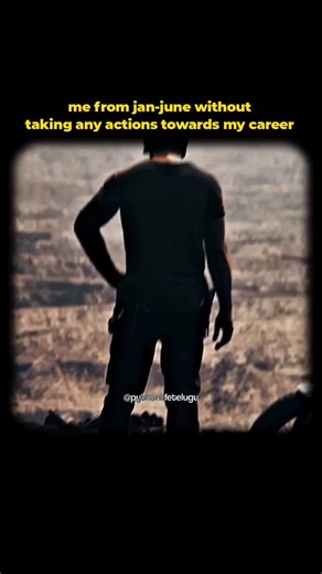 PythonLife on Instagram: "Basic to Advanced SQL in Telugu We Provide 1.45 Days Live Classes 2.Pratical Based Learning 3.Study Material 4.Certification 5.Placement Assistance Mock Interviews Resume Building RealTime Projects Daily 25 Job Notifications 6.Topic wise interview questions Price: Rs 4999 [Emi Available] Date: 16 July 2025 Timings:7Pm to 9Pm IST For Free Demo: https://pythonlife.in/oracle-live.html Contact Number: 81435 53931"