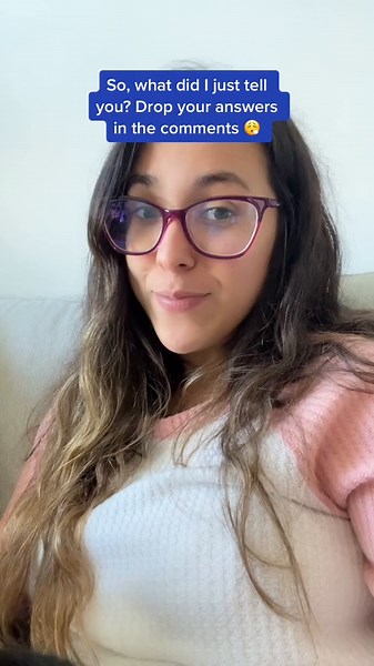 Spanish Listening Comprehension Practice for Beginners