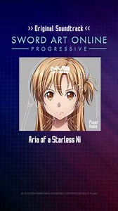 Happy to our favorite sniper and Cait Sith archer, Asada Shino! 🥳 Add Sword Art Online II to your collection with the Complete Blu-ray Disc Box! https://www.rightstufanime.com/Sword-Art-Online-II-Box-Set-Blu-ray | Sword Art Online