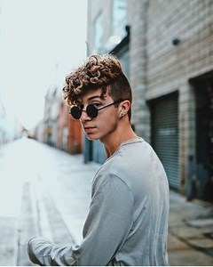 Jack Avery