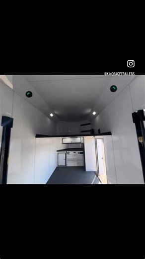 Marjon rvs on Instagram: "What’s up instagram and Happy New Year! @marjonrvs @kingracetrailers wanted to say Thank You all so much for an amazing 2025 and looking forward to an absolutely killer 2026. Without all of our awesome customers we wouldn’t be able to do what we do ! Here is a few examples of some custom race rigs we built in 2025. Our concept, if you can think it, we can build it without sacrificing quality and without cleaning out the bank. We do it different and take pride in quality