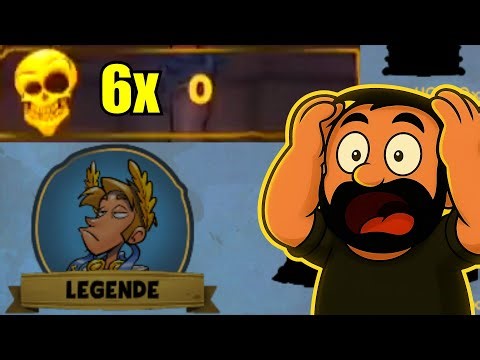 Shakes & Fidget - The Greatest SF Challenge EVER! 🔥 *2315 SFGame