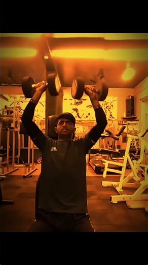 man ke jite jit hai man ke hare har hai