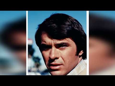 The Shocking Truth Behind the Untimely Death of Robert Urich and His Wife Revealed Now!