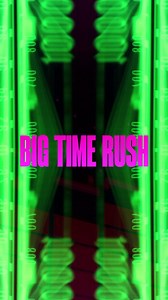 12K views · 2K reactions | YES!  https://BigTimeRush.lnk.to/Waves | Big Time Rush | Facebook