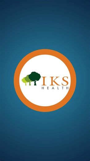 The Chain Reaction challenge activity facilitated by Anand Mazumder for Tech Team - CSS & VBC set a strong foundation for the week-long meeting. Designed to mirror real business workflows, the exercise reinforced critical behaviors — end-to-end visibility, ownership beyond individual roles, structured collaboration with the intra and inter functions, communication under pressure, and alignment across dependencies. What made it impactful was how the learning carried through the week. Teams consis