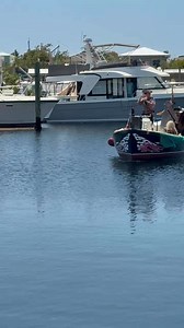 Pilot House Restaurant & Marina on Reels