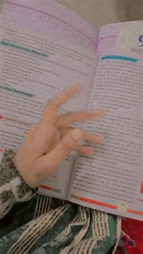 Exploring Student Life Through Engaging Status Videos