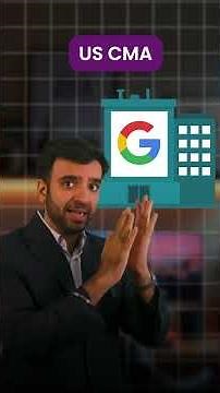 US CMA | What is US CMA @ZellEducation Part-1