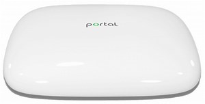 Ignition Design Labs Portal Reviewed - SmallNetBuilder