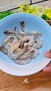 Mumpung udan njangan urang #capcai_satset #cahsayur #resepsatset_rudy | Tutorial Ngliwet