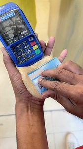 Delivery boy ने बना दिया duplicate ATM | Top131