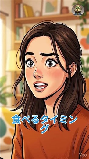 「夜ヨーグルト、実は逆効果？9割が知らない食べ方」