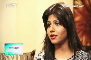 Ritu Pathak's Journey in Music Industry