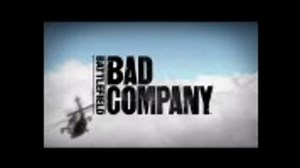 Battlefield : Bad Company OP