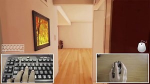 104 reactions · 37 shares | Show Reel For Architectural Visualization & Virtual Tours With Using The Oculus Rift & Samsung Gear VR. | Puppet Animations | Facebook