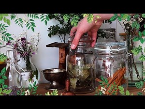 What I Wish I Knew Before I Began Practicing Witchcraft | Part 2