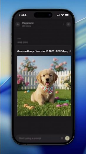 How to resize a nano banana image in Google AI Studio? Nano Banana