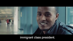 269K views · 1.2K shares | Help ensure America continues to offer hope and security to families affected by crisis. | International Rescue Committee | Facebook