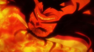 {$meta_title|escape:'html':'UTF-8'}