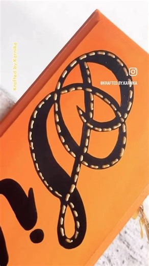 DIY Wooden Name Plank | Perfect Gift & Room Décor #nameplates #nameart #namelogo #name #shortsfeed