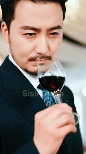 23K reactions · 80 shares | Yang suka Dengan Cerita Filem ini. atau yang sudah pada tau.. jangan lupa di Bagikan agar teman di skitar kalian bisa tau juga. #teotanu #satpamternyatakayaraya #silvitv #silvinurrahmawati #filempendek | Sisil Genia | Facebook