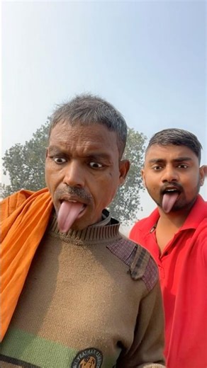 Funny 🤣 new video 😂🔥#youtubeshorts #trending #comedy #publicreactin #funny #viral @MrBeast