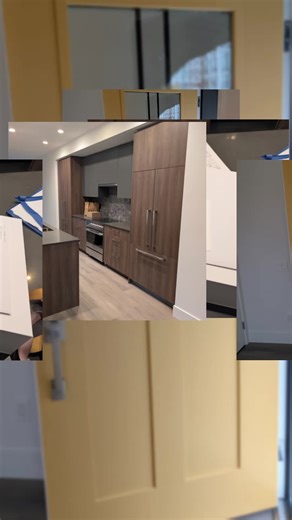 Family's New Adventure in Lynn Valley Home