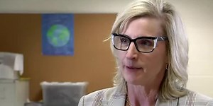 Alaska K-3 students improve in reading, state assessment shows