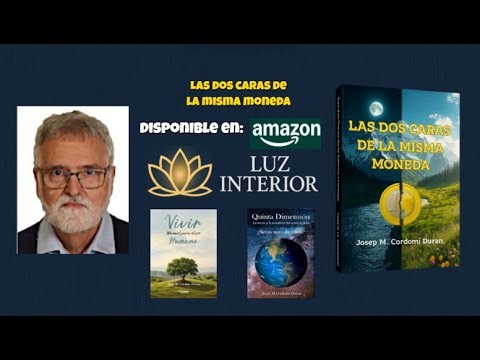 Las 3 funciones del libro + explicación profunda de las 4 partes