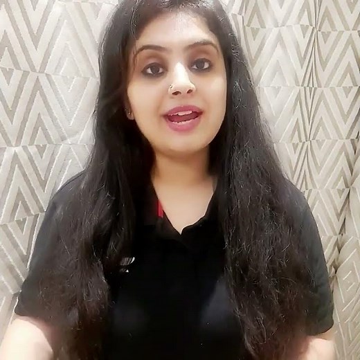 Pathology & Microbiology Crash Course & Mnemonics | Dr. Preeti Sharma