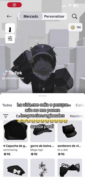 Activar Precios Regionales en Roblox: Guía Completa