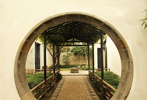 Suzhou: cosa vedere nella città della seta in Cina | Terra Incognita