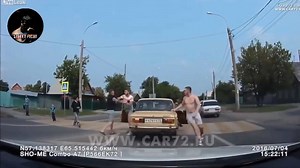 The most intense street wars 👊👊👊 | Street Action Movie