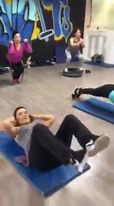 Unete al reto muchos ya lo están logrando.El mejor sistema adecuado y monitorizado para ti que quieres lucir radiante. Nuevo horario 7 AM , 3 días a la semana ✔Plan semanal y evaluación mensual ✔Entrenador ✔Gimnasio ✔Motivación constante ✔Horarios mañana y tarde ✔Plan de alimentación ✔Reduce tallas y peso ✔Reafirma tu cuerpo ✔Liberate de estrés ✔Seguimiento especial para personas con diabetes, hipertensión, hipotiroidismo o mujeres embarazadas. Whatsapp https://bit.ly/2E7J5ZG | Adrenaline Traini