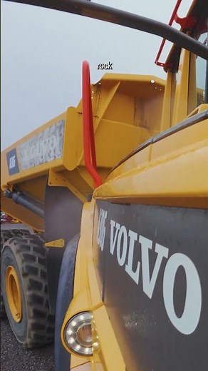 Real Customers, Real Results | Ritchie Bros.