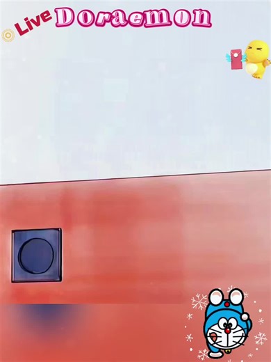 #fyp #cartoon #doraemon | Doraemon