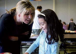 Vail Valley elementary schools welcome new principals