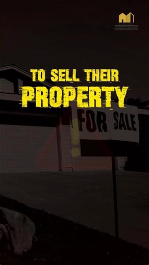 🏡 Selling Your Home? These 3 Terms Matter More Than Price in Today’s Market