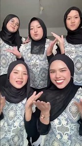 Jangan malu" boy🫠 keluarin draft😭#shortvideo #shorts #feedshorts #feed #ibuhamil #jj #fyp #dc