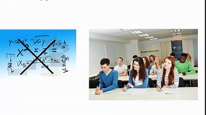 Introduction to Mathematical Logic