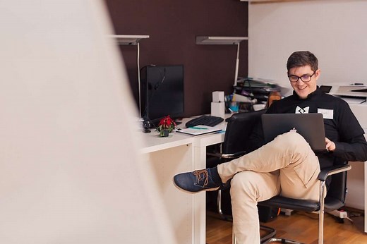 How Do Employee Stock Purchase Plans (ESPP) Work?