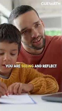 Tips for Math Anxious Parents