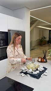 3.6M views · 66K reactions | A TRADITIONAL RECIPE FROM GUANGDONG ...