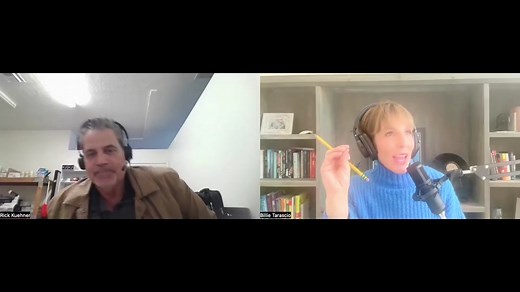 Special Episode with Rick Kuehner, father of a victim of the Gilbert Goon’s brutal attacks, bullying, and harassment over the last few years. *all juveniles involved have had their names changed. . Watch on our YouTube channel now - you won’t want to miss this! Link in pir linktree. https://youtu.be/iyGpcVTAf54 #gilbertgoons #gilbert #queencreek #santanvalley #gilbertpd #highschoolviolence #teenviolence #gilbertcrime #attorney #billietarascio #queencreekpd #harassment #bullying