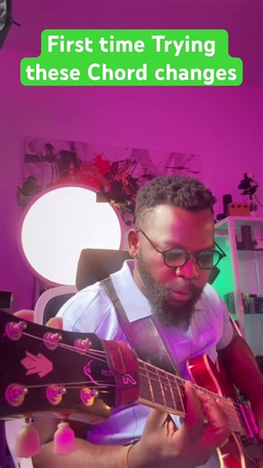 Jazz 🎸🎺?
