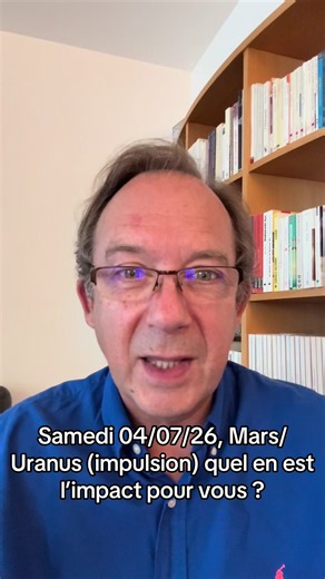 #astro #impulsion Cette conjonction Mars/Uranus apporte tonicité aux Bélier, Gémeaux, Lion, Balance et Verseau. Mais risque d’excès (impatience/brusquerie) pour Vierge, Sagittaire et Poissons. Les autres ? Vius n’êtes pas concernés 🙏😊🤞