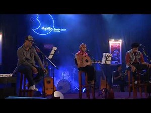 Songs Chat EPS 20_(J Me, Ye Ngwe Soe & Eaint Chit)
