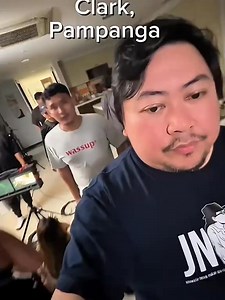 #4july #usa #animals #animals #NBA #Olympics #Olympics #fypage #newmonthnewgoals | Me and Who