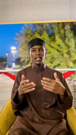 Gaari Dalaguun Ufumaaf. | Galma Sara